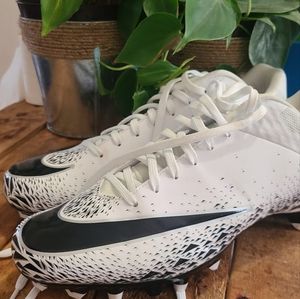 Nike Vapor Football Cleats